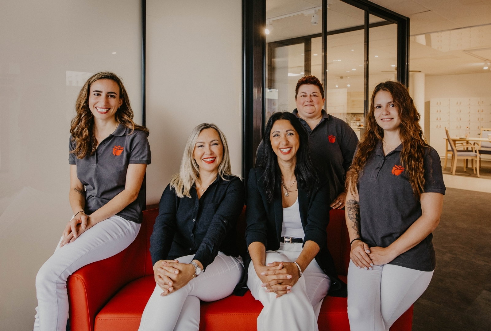 Rosenstock-Team-1.jpg