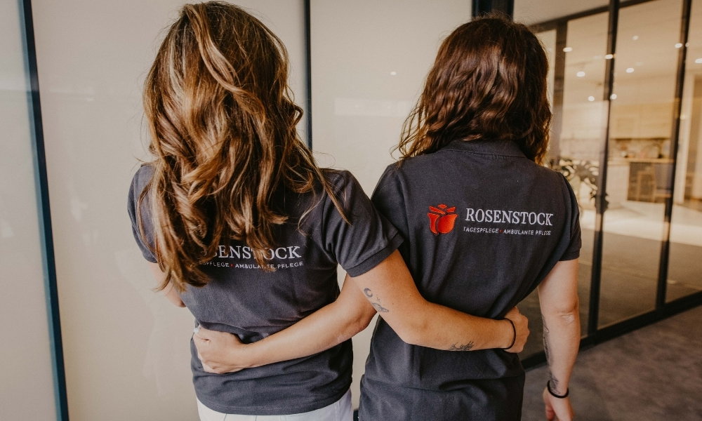 rosenstock-team-lead32.jpg